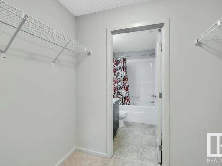 126-344 Windermere Road, Edmonton, AB, T6W 2P2 - 22