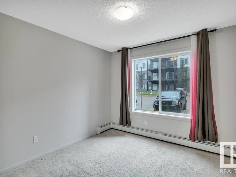 126-344 Windermere Road, Edmonton, AB, T6W 2P2 - 24