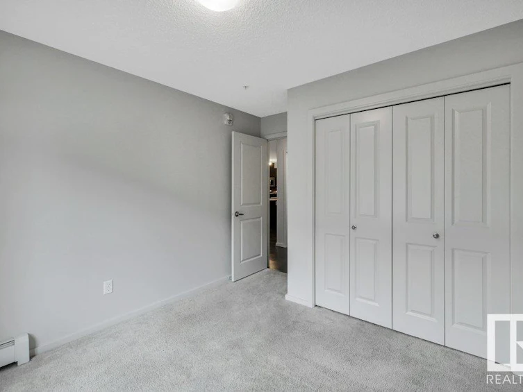 126-344 Windermere Road, Edmonton, AB, T6W 2P2 - 26