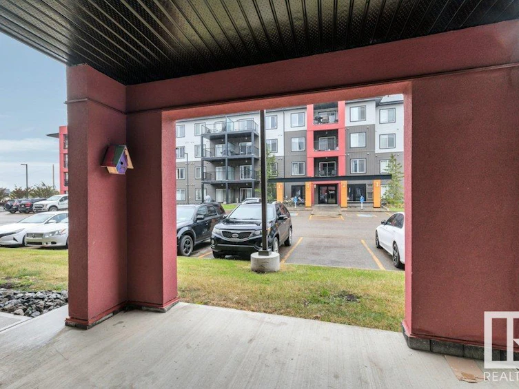 126-344 Windermere Road, Edmonton, AB, T6W 2P2 - 30