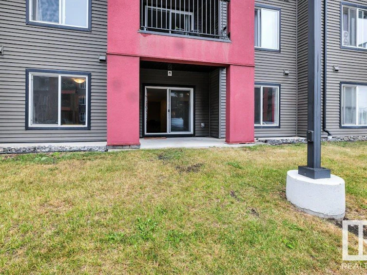 126-344 Windermere Road, Edmonton, AB, T6W 2P2 - 32