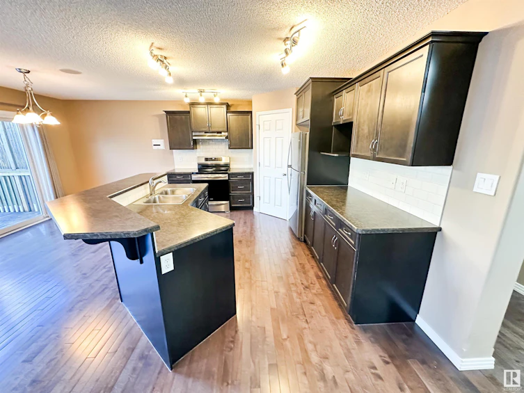 2360 Hagen Link, Edmonton, AB, T6R 3L5 - 8