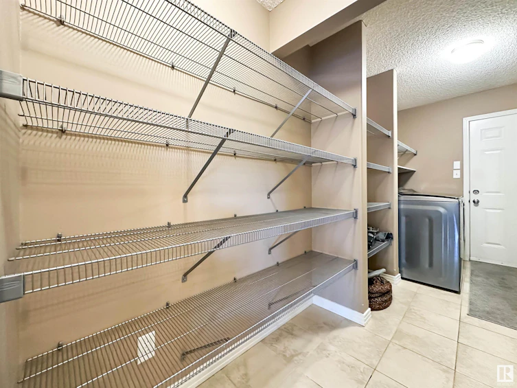 2360 Hagen Link, Edmonton, AB, T6R 3L5 - 14