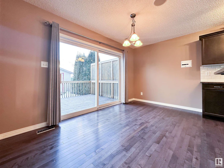 2360 Hagen Link, Edmonton, AB, T6R 3L5 - 15