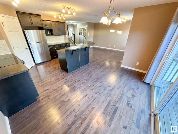 2360 Hagen Link, Edmonton, AB, T6R 3L5 - 16