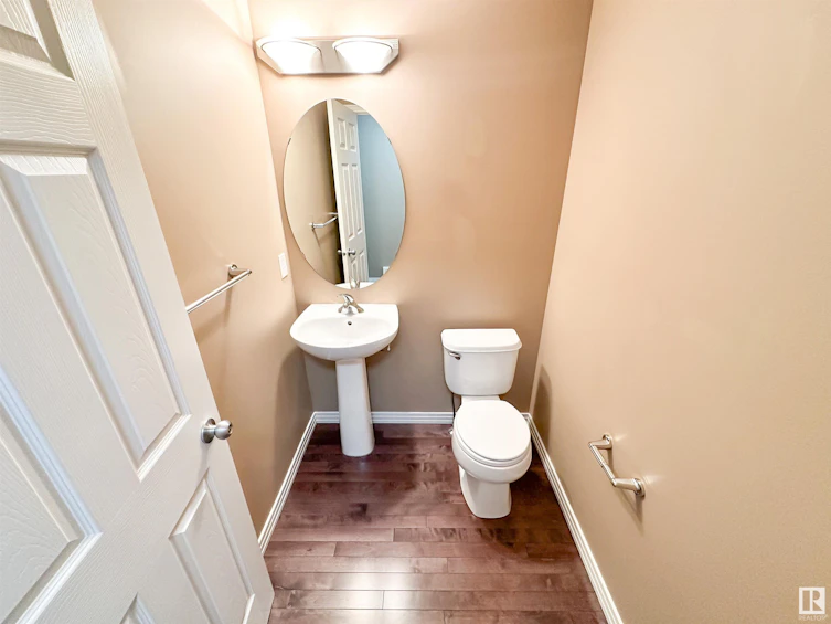 2360 Hagen Link, Edmonton, AB, T6R 3L5 - 17