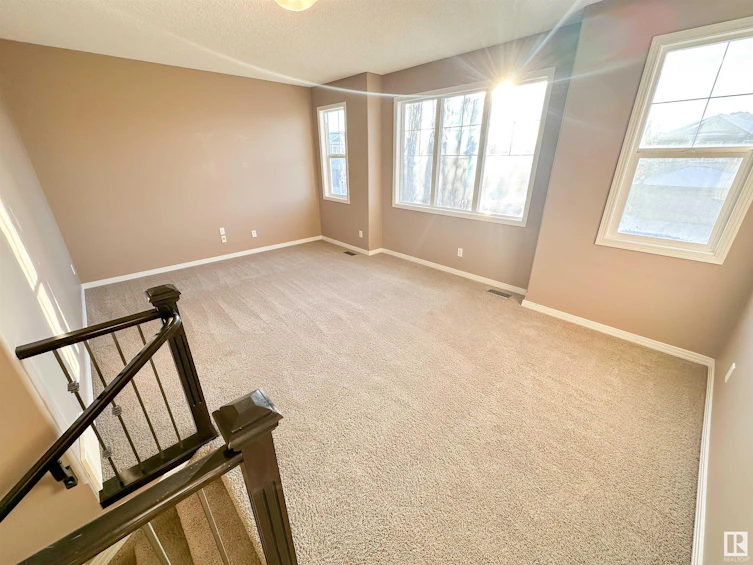 2360 Hagen Link, Edmonton, AB, T6R 3L5 - 19