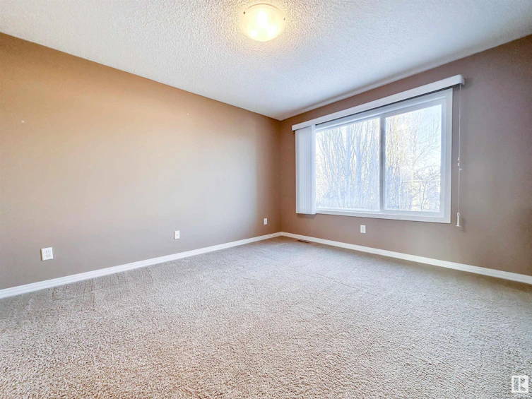 2360 Hagen Link, Edmonton, AB, T6R 3L5 - 22