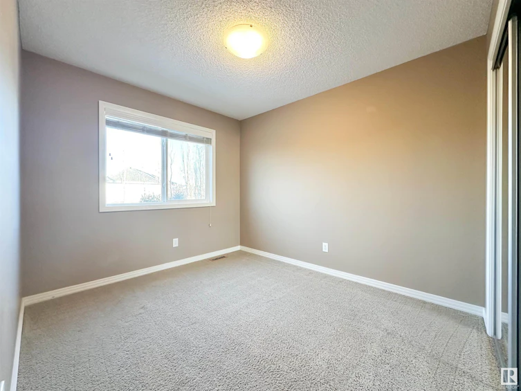2360 Hagen Link, Edmonton, AB, T6R 3L5 - 28