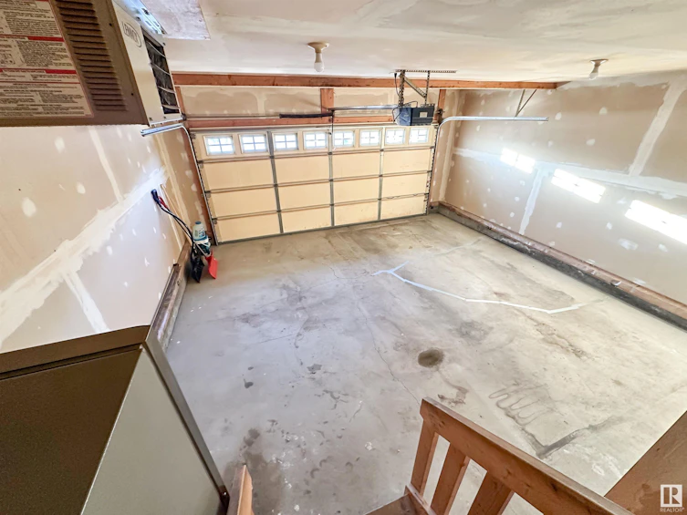 2360 Hagen Link, Edmonton, AB, T6R 3L5 - 34