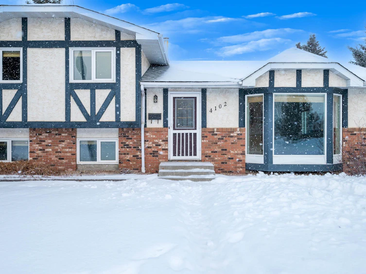 4102 34 Avenue, Leduc, AB, T9E 6C4