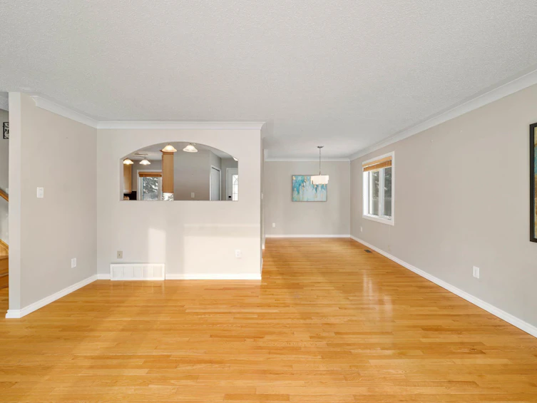 4102 34 Avenue, Leduc, AB, T9E 6C4 - 8