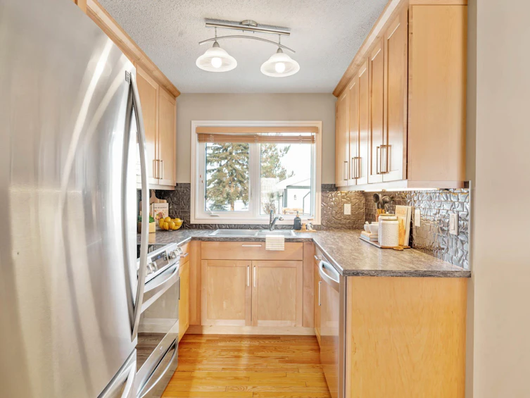 4102 34 Avenue, Leduc, AB, T9E 6C4 - 15