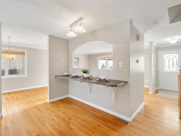 4102 34 Avenue, Leduc, AB, T9E 6C4 - 17