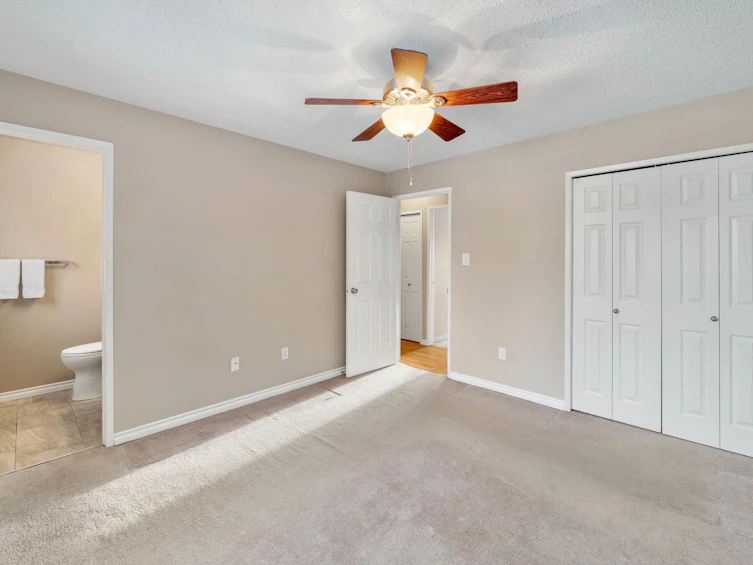 4102 34 Avenue, Leduc, AB, T9E 6C4 - 20