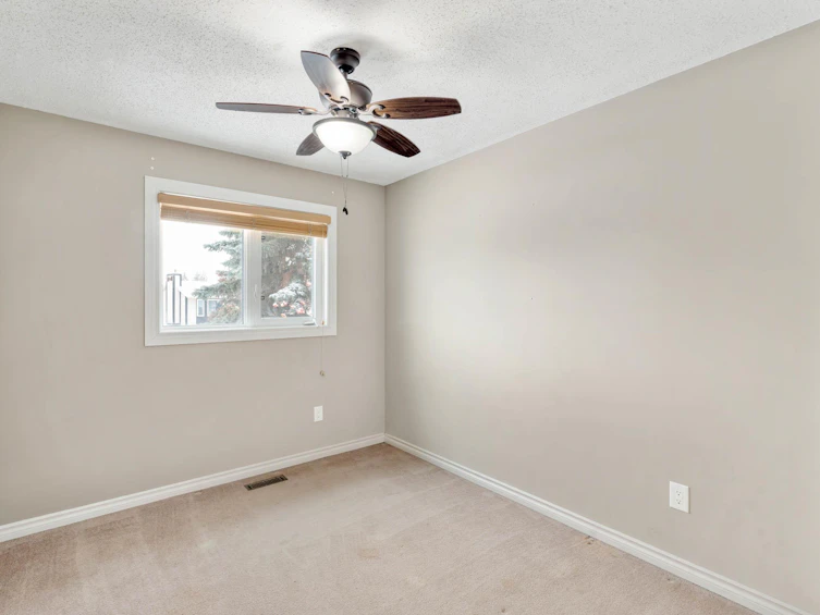 4102 34 Avenue, Leduc, AB, T9E 6C4 - 21