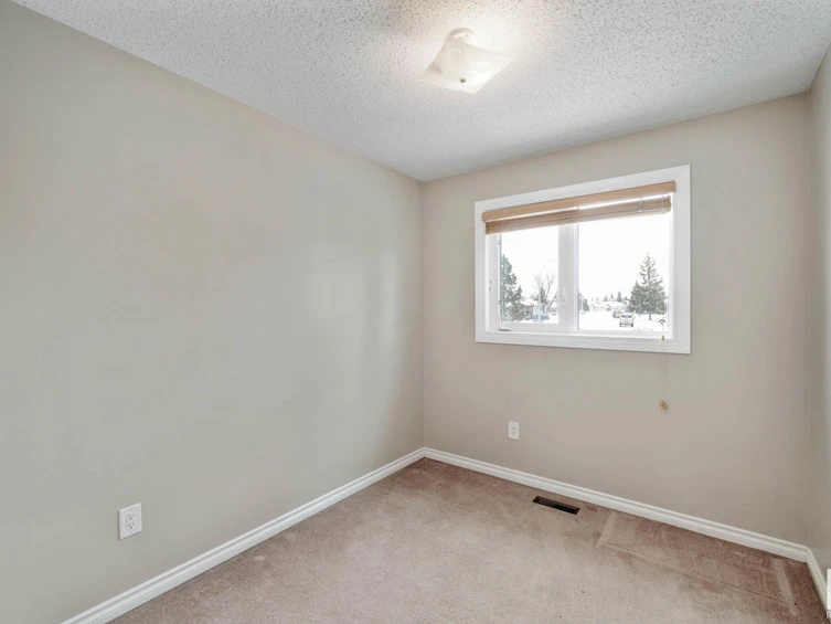4102 34 Avenue, Leduc, AB, T9E 6C4 - 24