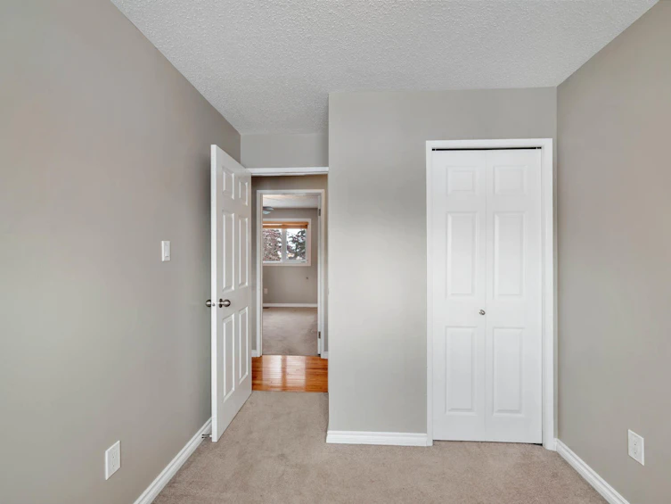 4102 34 Avenue, Leduc, AB, T9E 6C4 - 25
