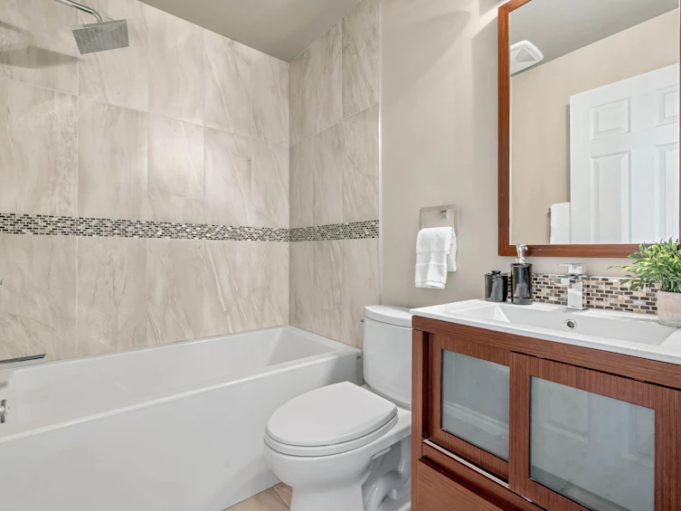 4102 34 Avenue, Leduc, AB, T9E 6C4 - 26