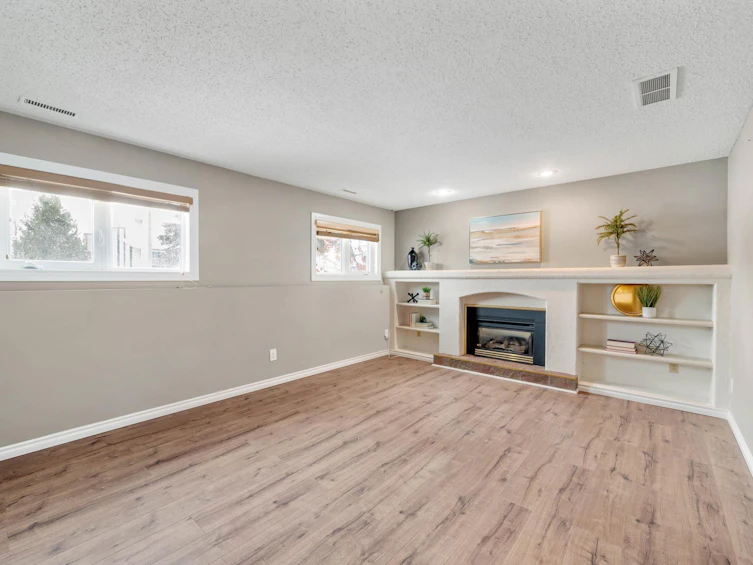 4102 34 Avenue, Leduc, AB, T9E 6C4 - 27