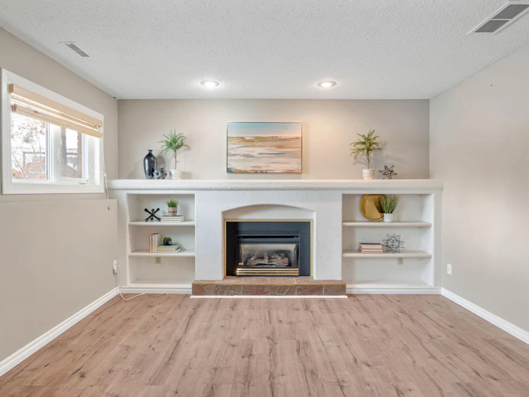 4102 34 Avenue, Leduc, AB, T9E 6C4 - 28