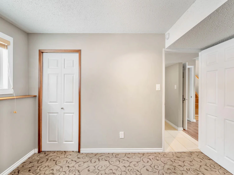 4102 34 Avenue, Leduc, AB, T9E 6C4 - 32