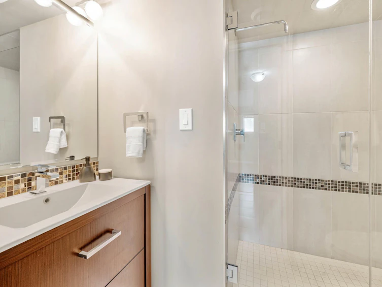 4102 34 Avenue, Leduc, AB, T9E 6C4 - 33