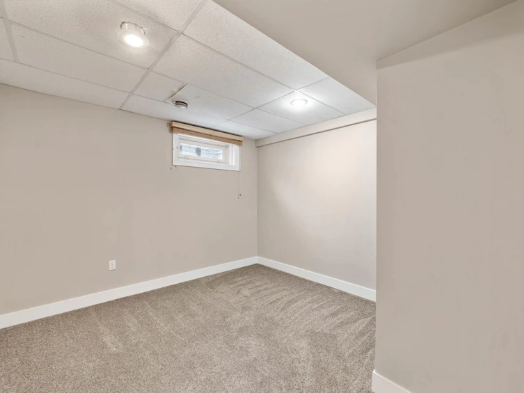 4102 34 Avenue, Leduc, AB, T9E 6C4 - 36