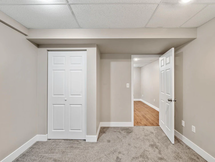 4102 34 Avenue, Leduc, AB, T9E 6C4 - 37