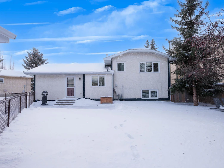 4102 34 Avenue, Leduc, AB, T9E 6C4 - 40