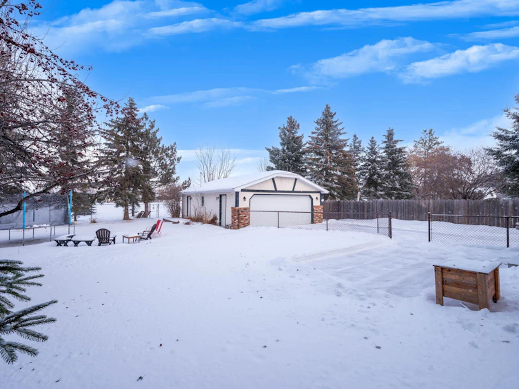 4102 34 Avenue, Leduc, AB, T9E 6C4 - 44