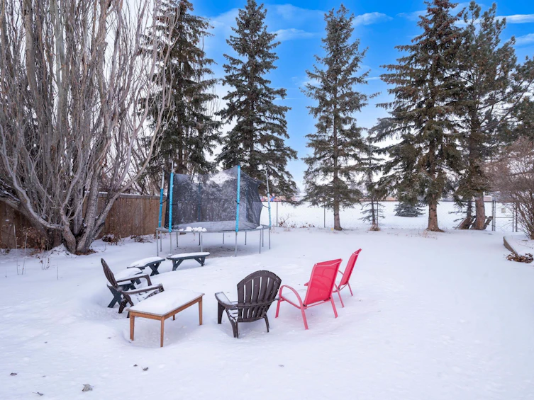 4102 34 Avenue, Leduc, AB, T9E 6C4 - 45