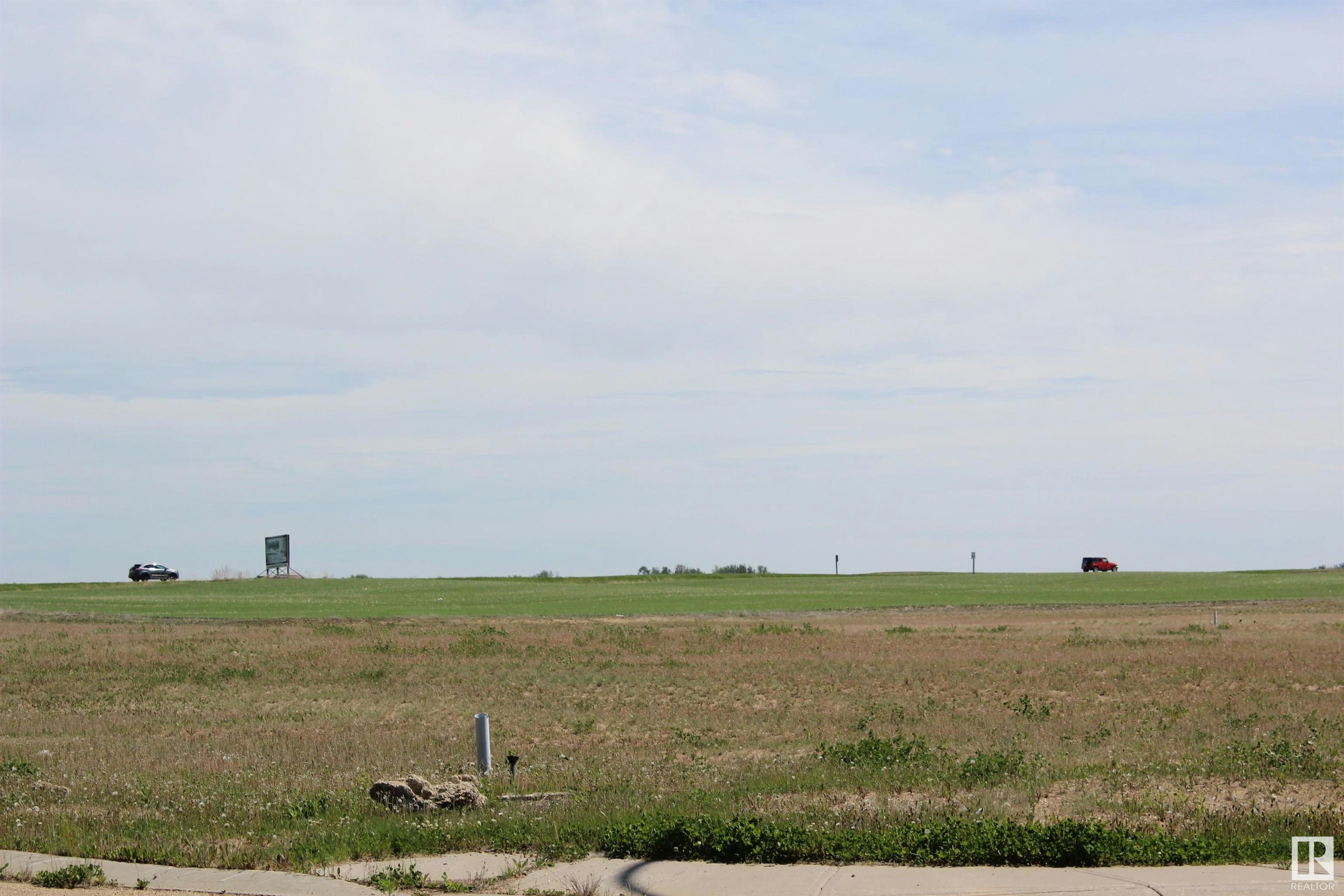 1 Whitetail Bay, Mundare, AB, T0B 3H0