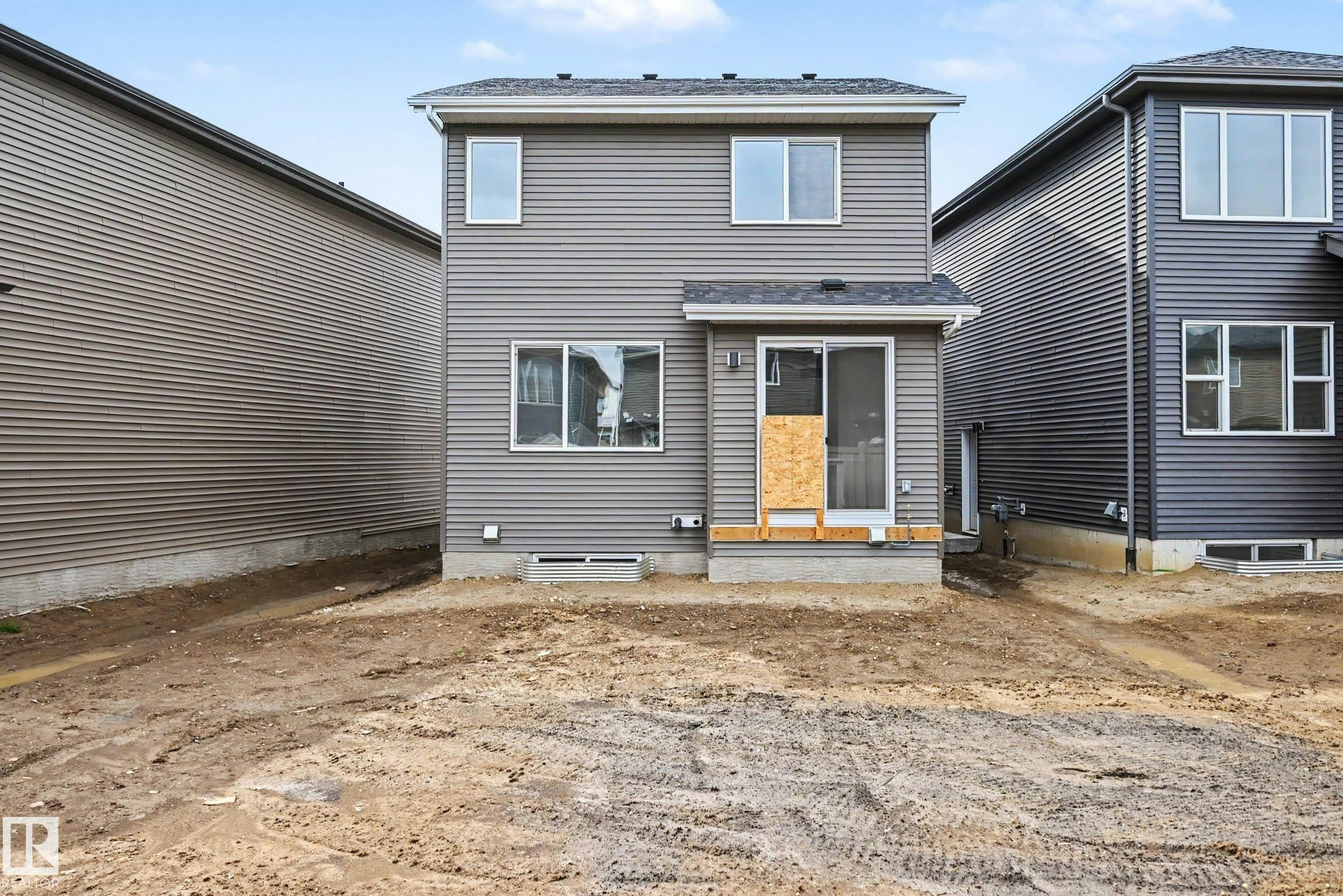 8019 228 Street, Edmonton, AB, T5T 7X8 - 42