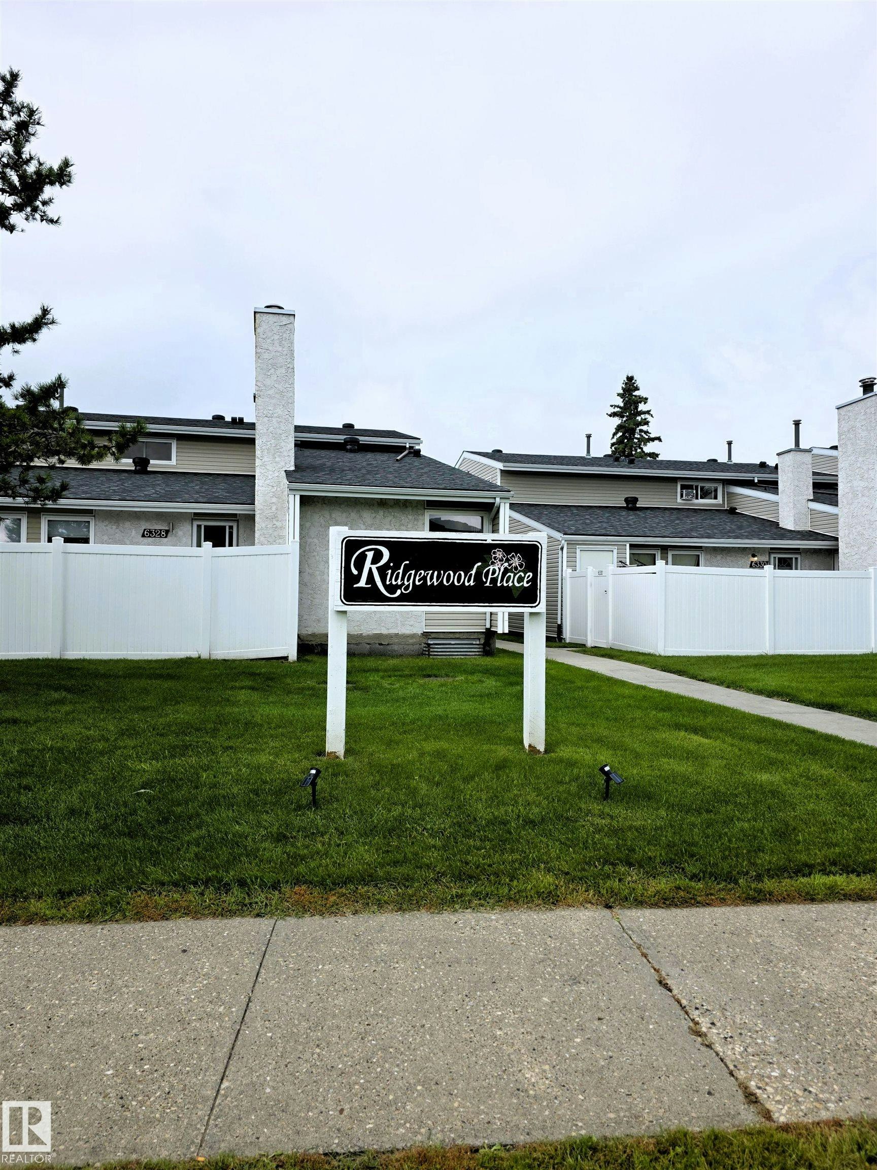 6340 184 Street, Edmonton, AB, T5T 2N8