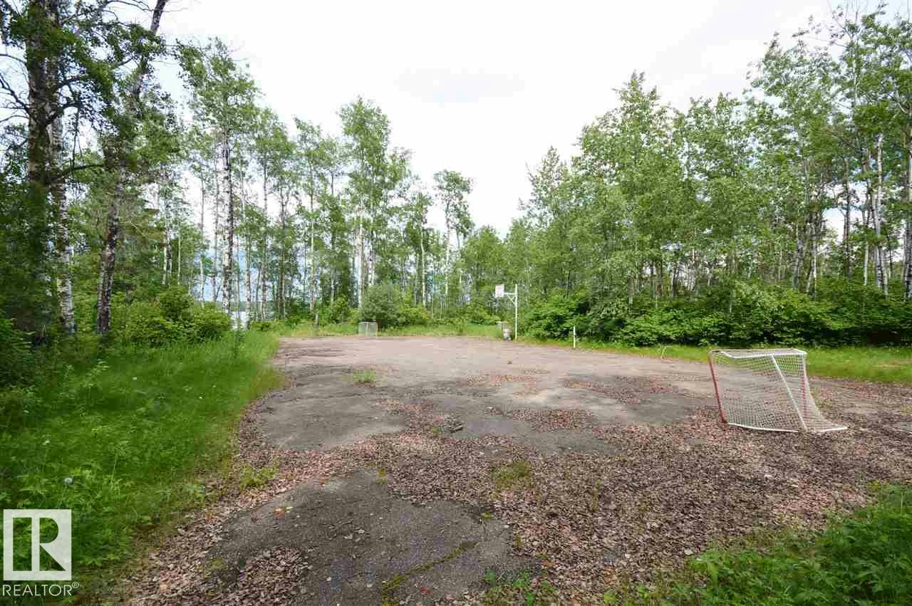 For Sale: 437-61209 Rge Rd 465, Rural Bonnyville M.D., AB - REW