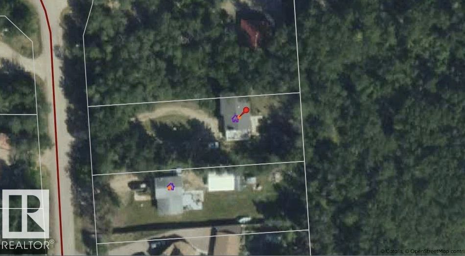 For Sale: 437-61209 Rge Rd 465, Rural Bonnyville M.D., AB - REW