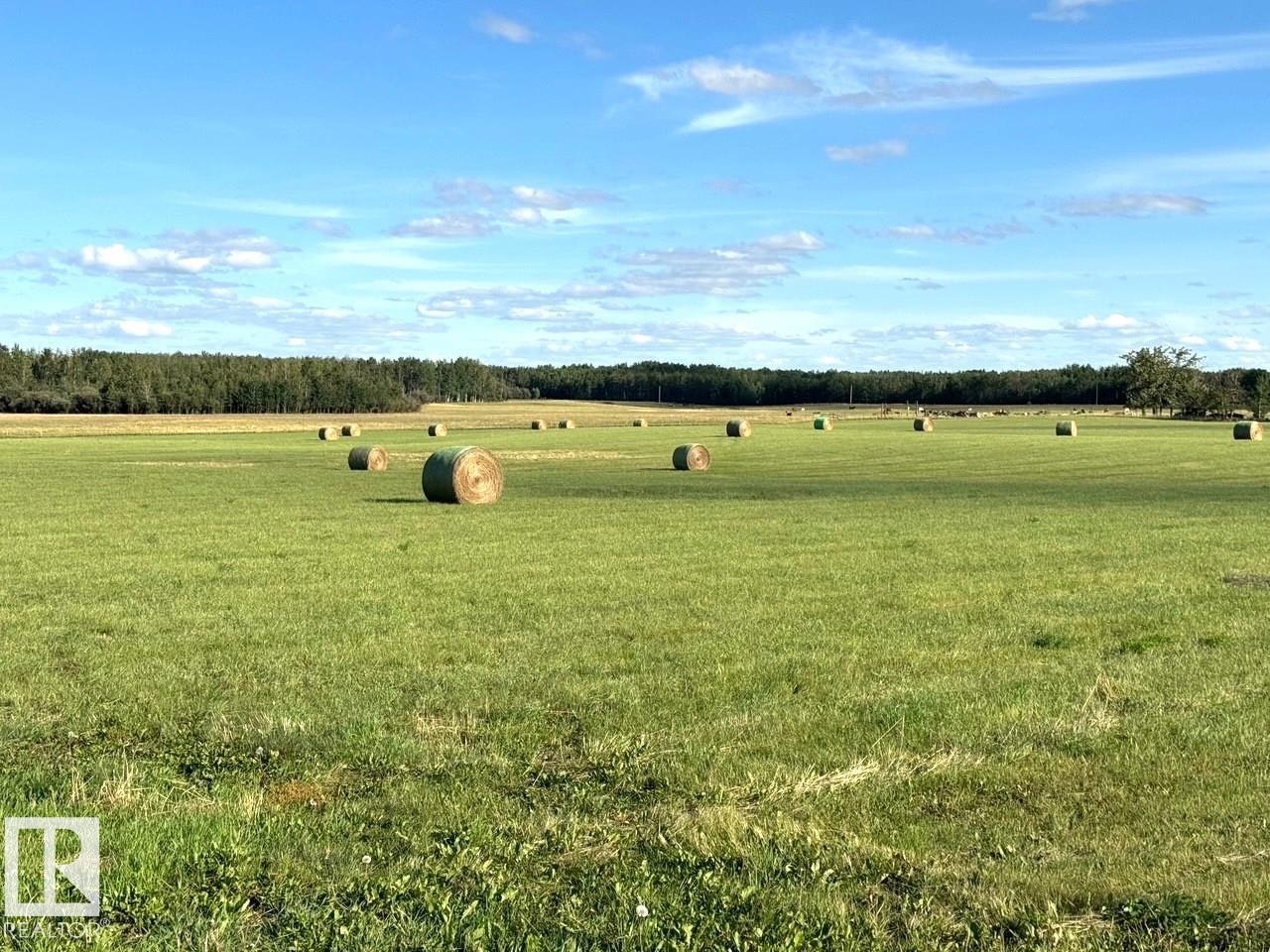 542A Rrd 92, Rural Yellowhead, AB, T0E 2M0