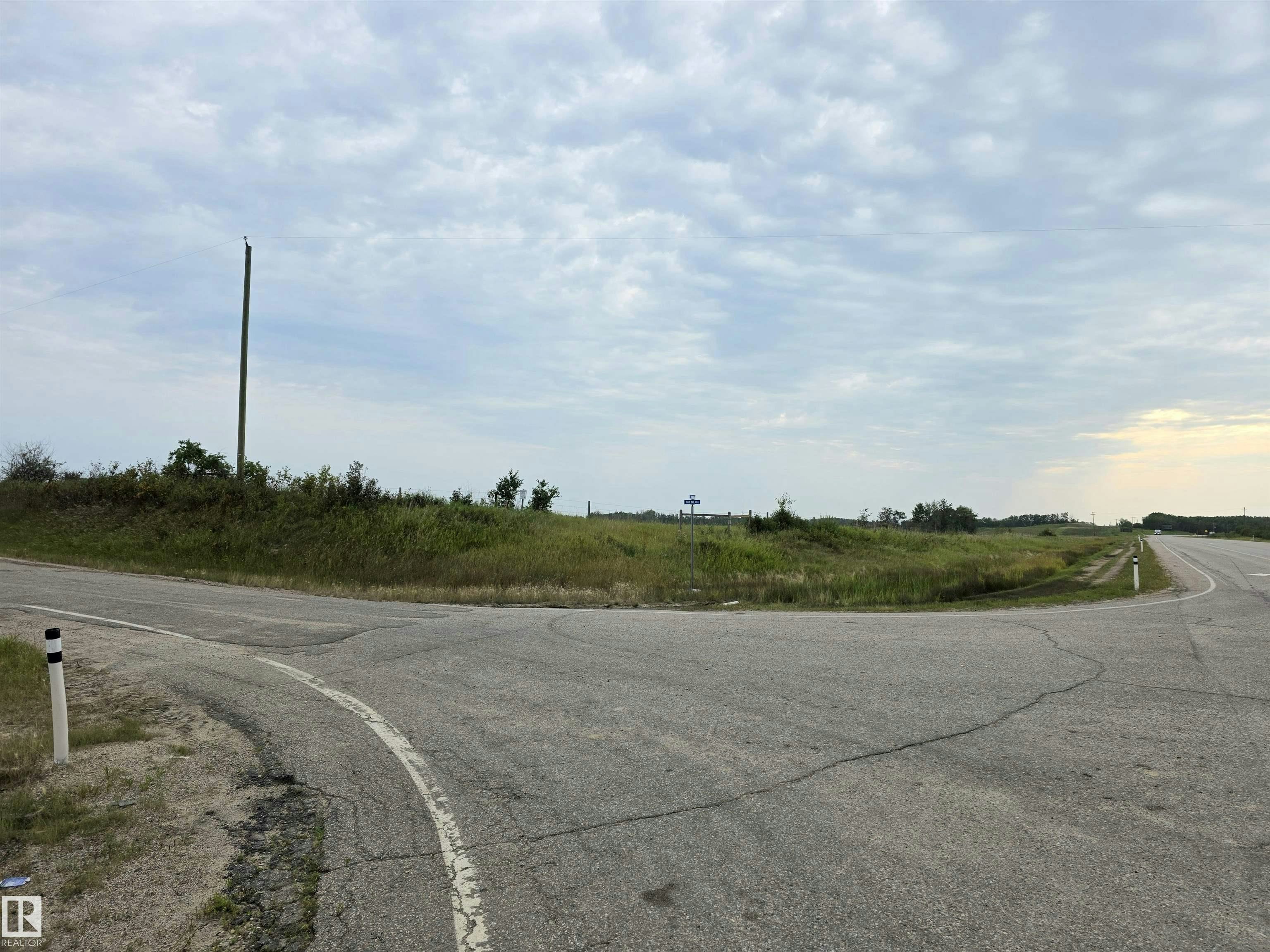 62211 Rger 424, Rural Bonnyville M.D., AB, T0A 0B0