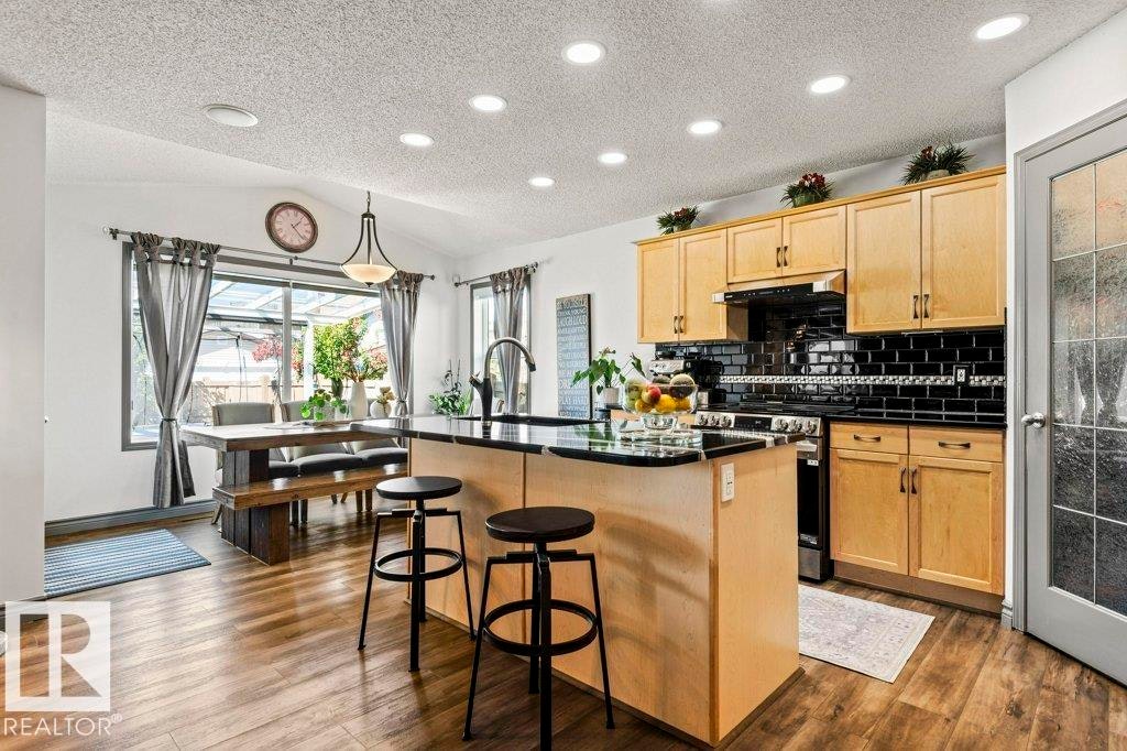 16820 57 Street, Edmonton, AB, T5Y 0K4