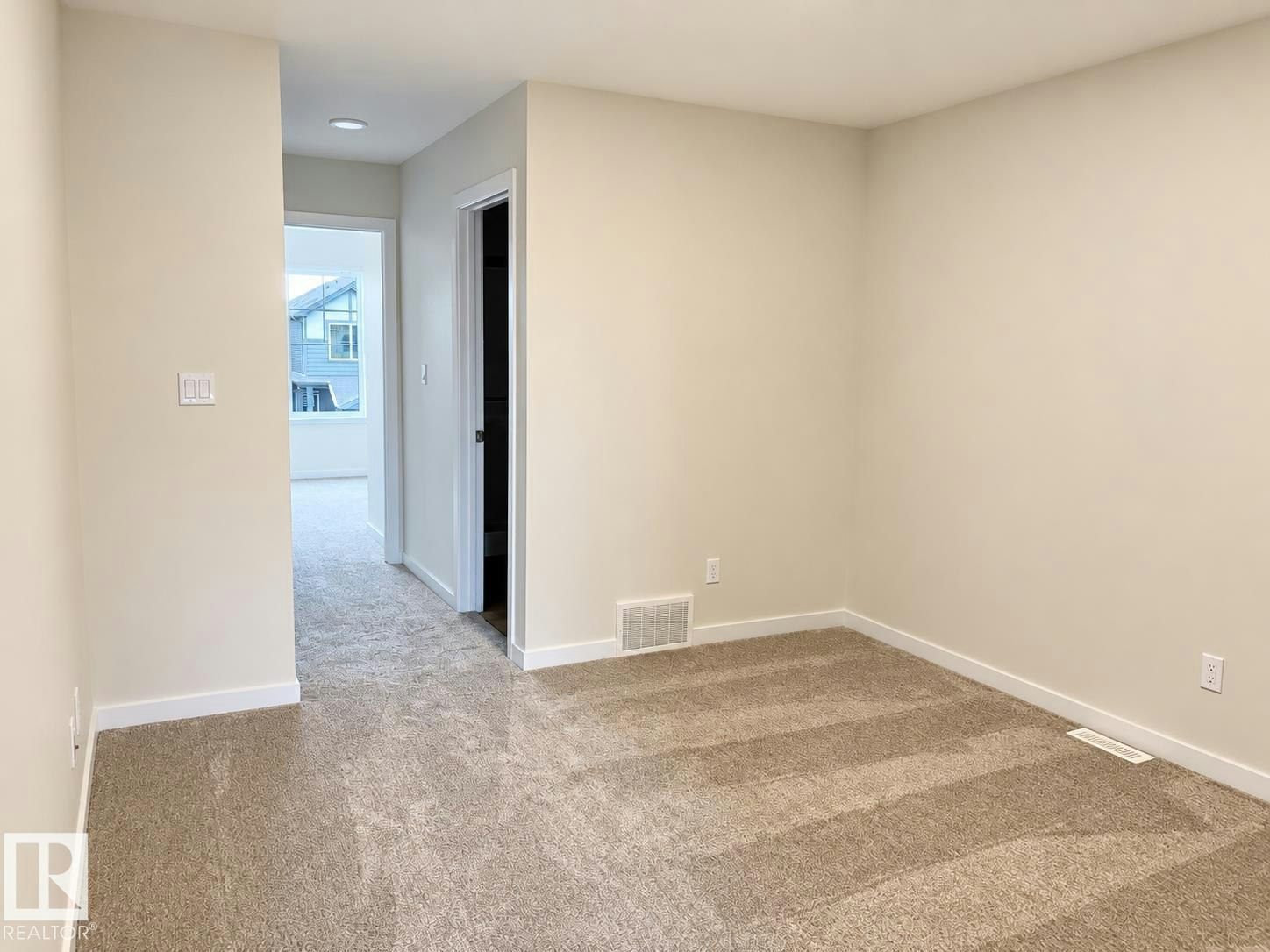 5317 Hawthorn Close, Edmonton, AB, T6X 2Y7 - 7