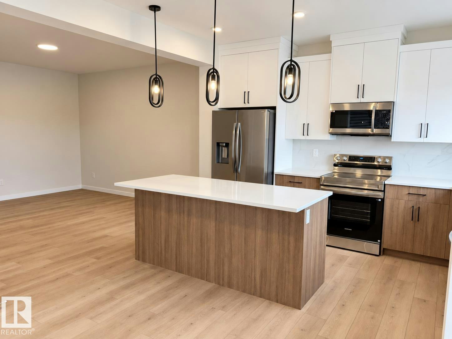 5317 Hawthorn Close, Edmonton, AB, T6X 2Y7 - 8
