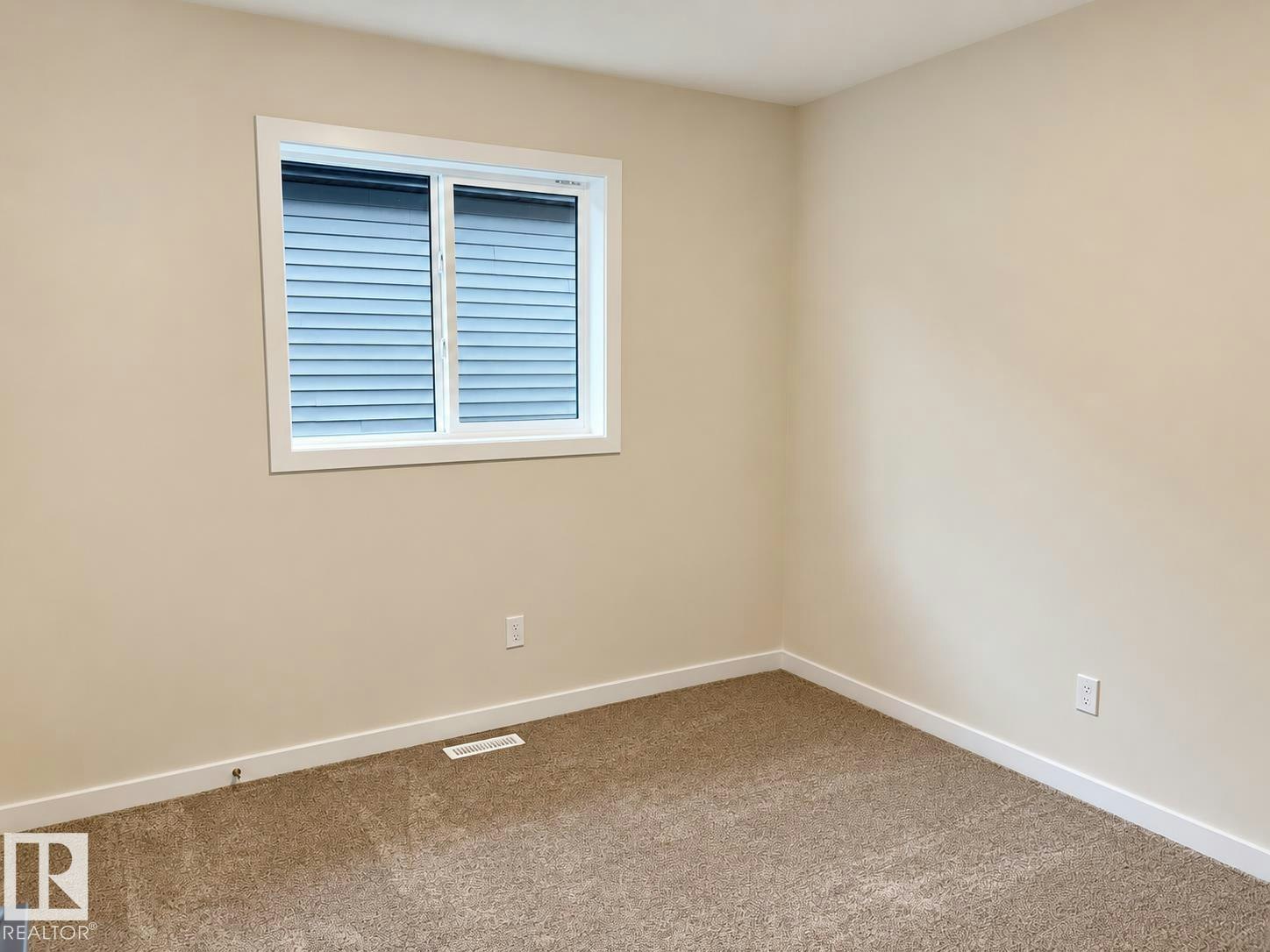 5317 Hawthorn Close, Edmonton, AB, T6X 2Y7 - 12