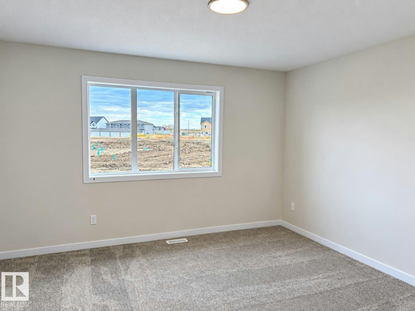 5317 Hawthorn Close, Edmonton, AB, T6X 2Y7 - 6