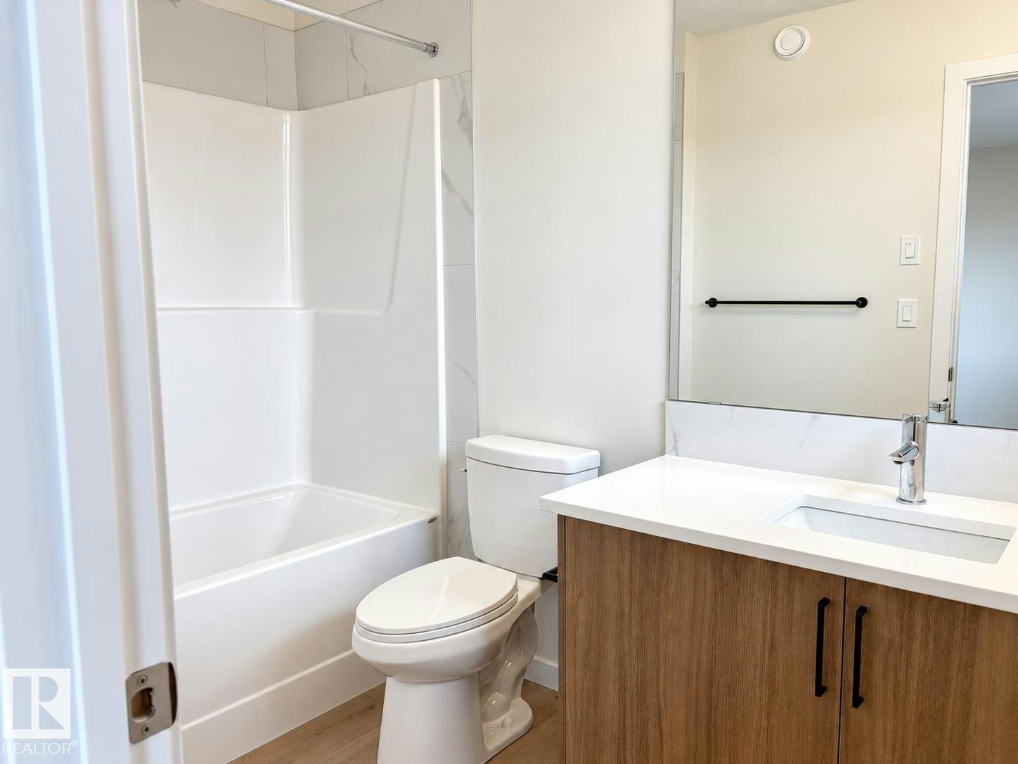 5317 Hawthorn Close, Edmonton, AB, T6X 2Y7 - 11