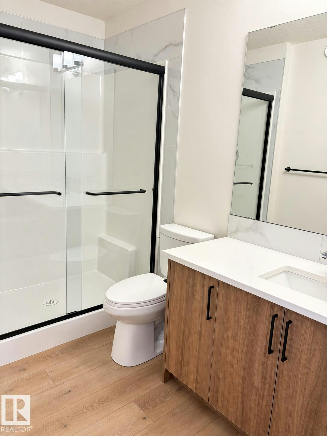 5317 Hawthorn Close, Edmonton, AB, T6X 2Y7 - 14