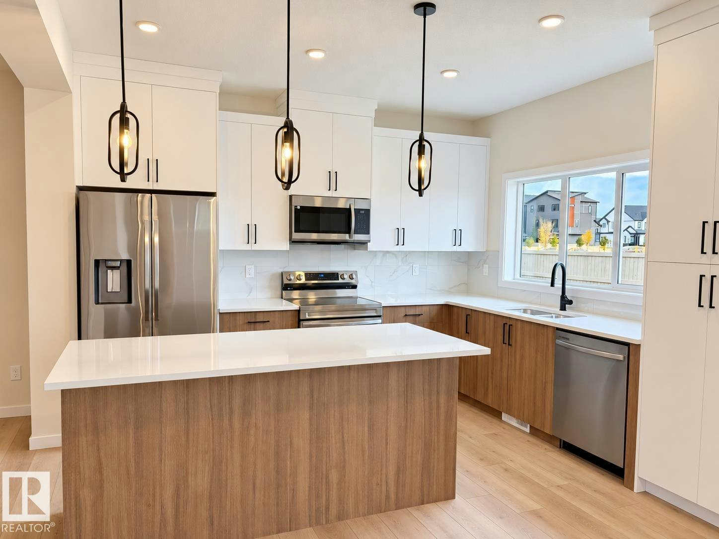 5317 Hawthorn Close, Edmonton, AB, T6X 2Y7 - 9