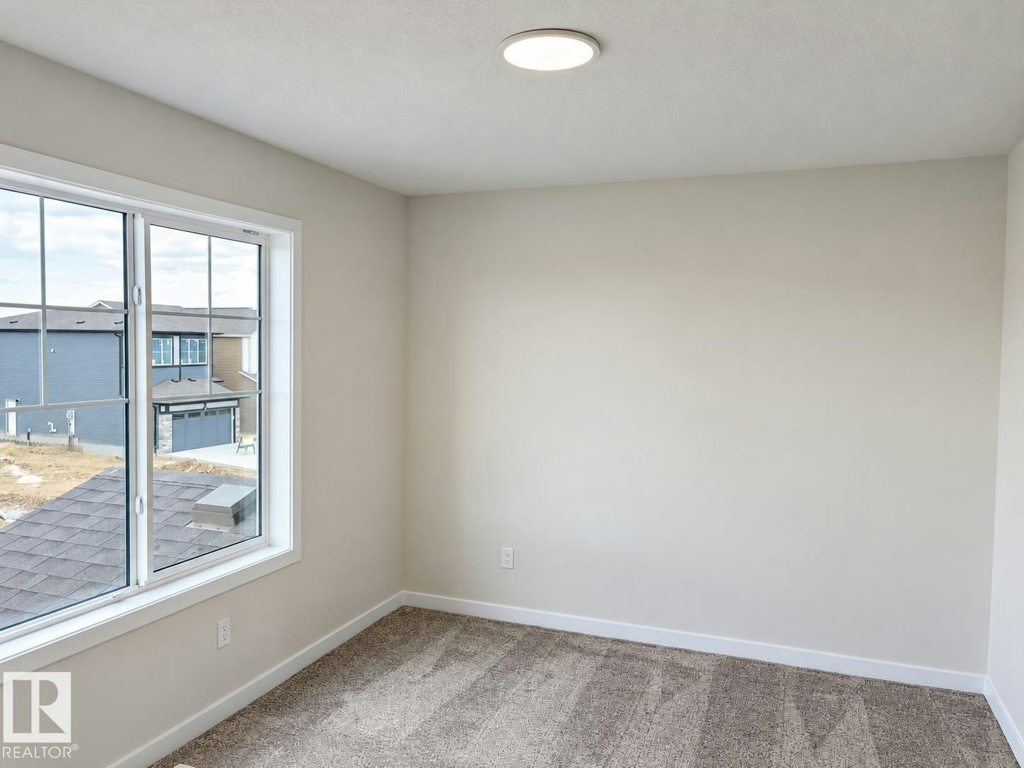 5317 Hawthorn Close, Edmonton, AB, T6X 2Y7 - 13