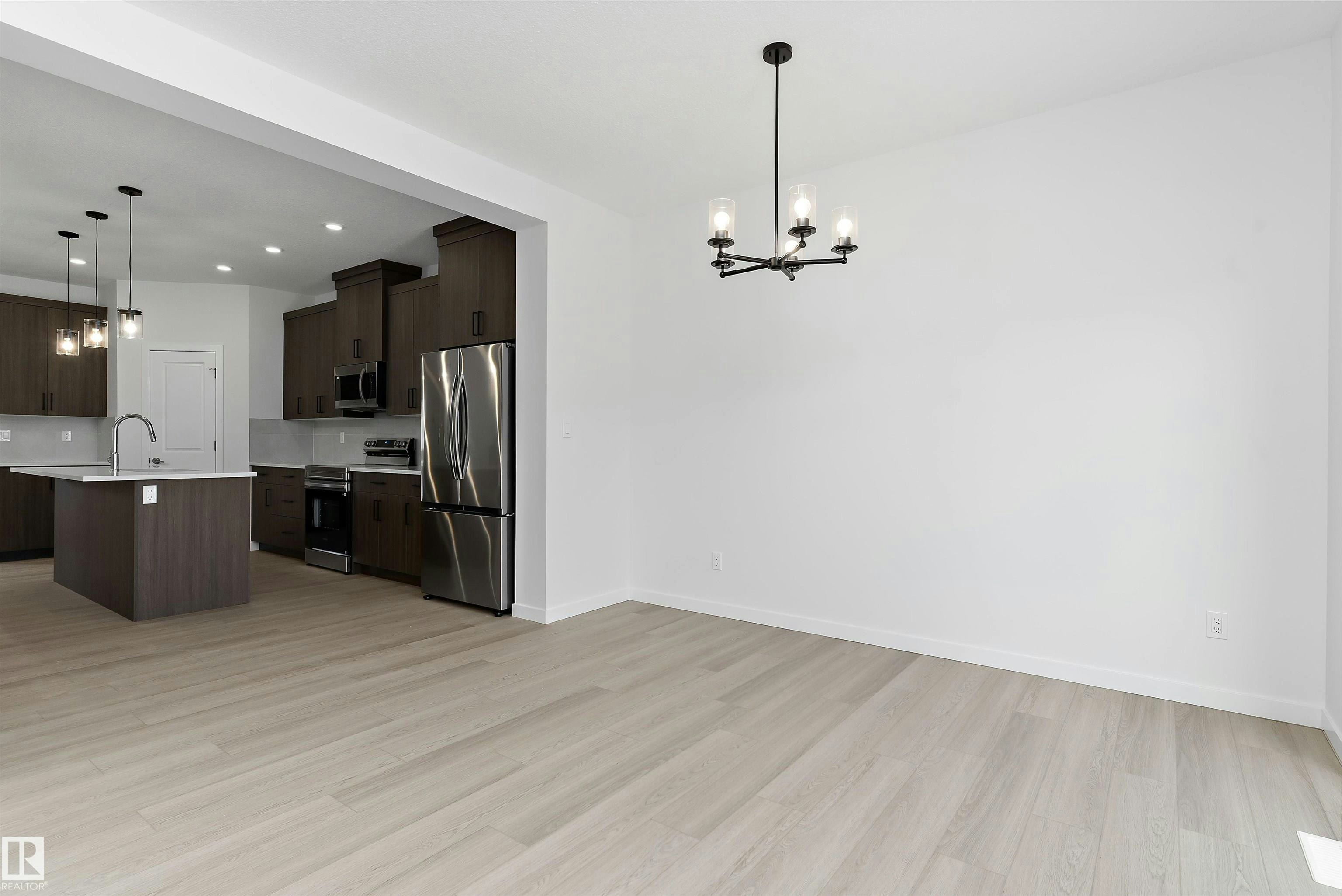 18119 74 Street, Edmonton, AB, T5Z 0X7 - 9