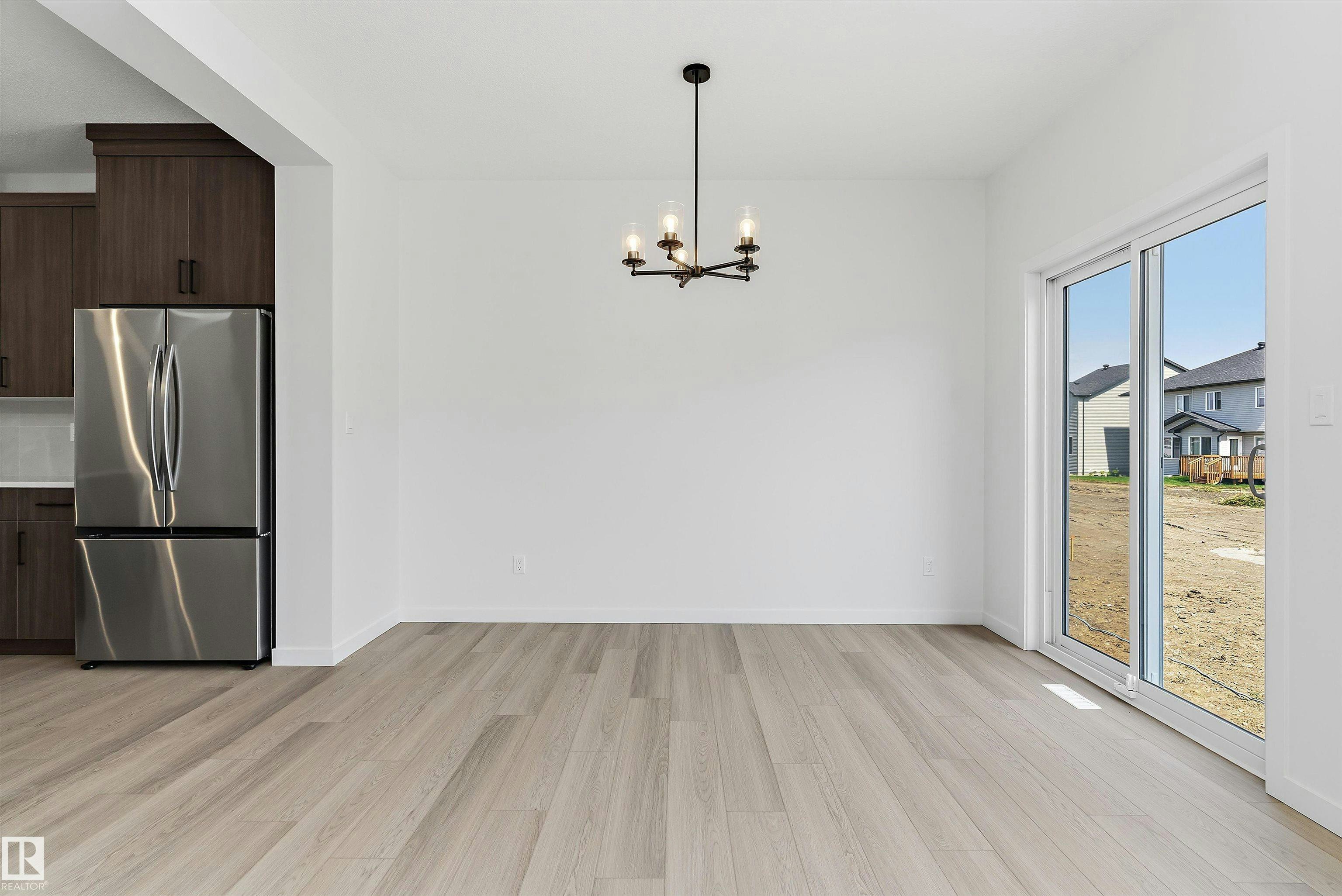 18119 74 Street, Edmonton, AB, T5Z 0X7 - 10